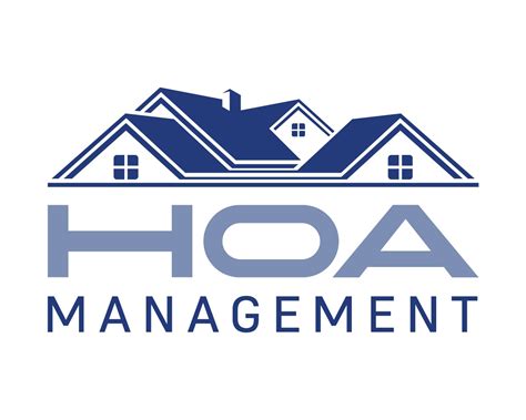 Long Beach, CA HOA Management Companies .